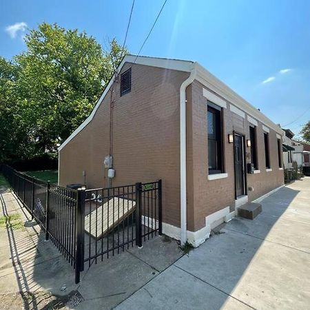 Villa Luxury 2Br Within Walking Distance To Nightlife!! à Covington Extérieur photo