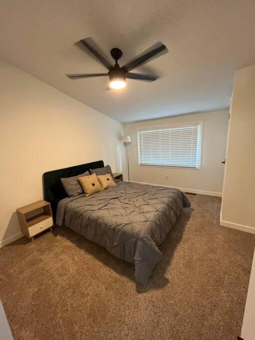 Villa Luxury 2Br Within Walking Distance To Nightlife!! à Covington Extérieur photo